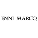 ENNI MARCO